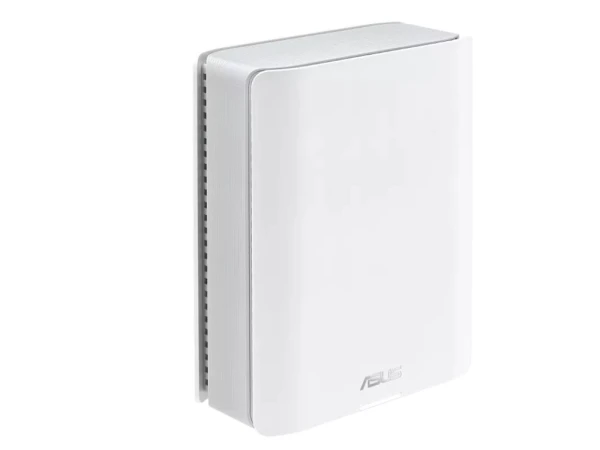 Bežicni ruter ASUS BT8(W-1-PK) ZenWiFi BT8' ( 'BT8(W-1-PK)' ) 
