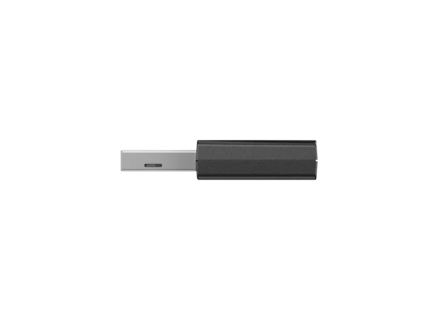 Bežicni adapter ASUS USB-BE92 NANO' ( 'USB-BE92 NANO' ) 