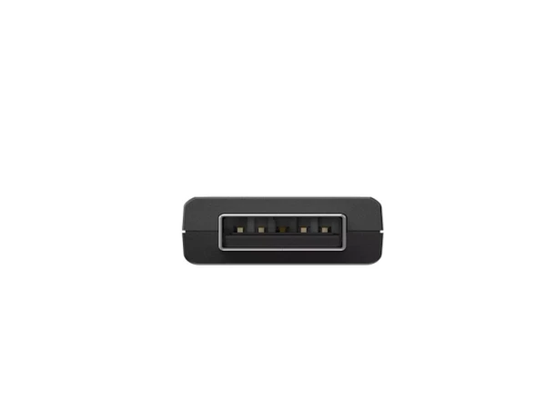 Bežicni adapter ASUS USB-BE92 NANO' ( 'USB-BE92 NANO' ) 