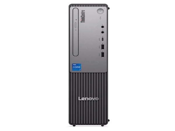 Racunar LENOVO ThinkCentre neo 30s G5 DOSi5-13420H8GB512GB SSDUSB miš i tastatura SRcrna ' ( '13DK003EYA' ) 