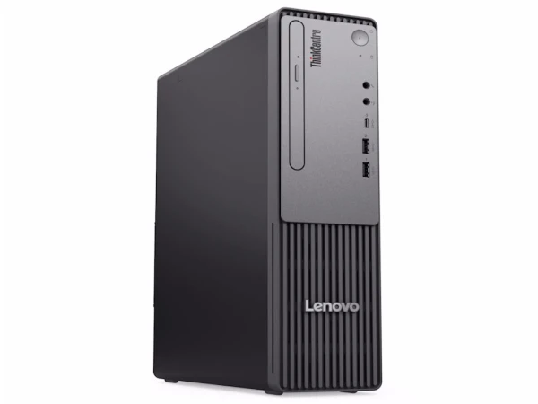 Racunar LENOVO ThinkCentre neo 30s G5 DOSi5-13420H8GB512GB SSDUSB miš i tastatura SRcrna ' ( '13DK003EYA' ) 