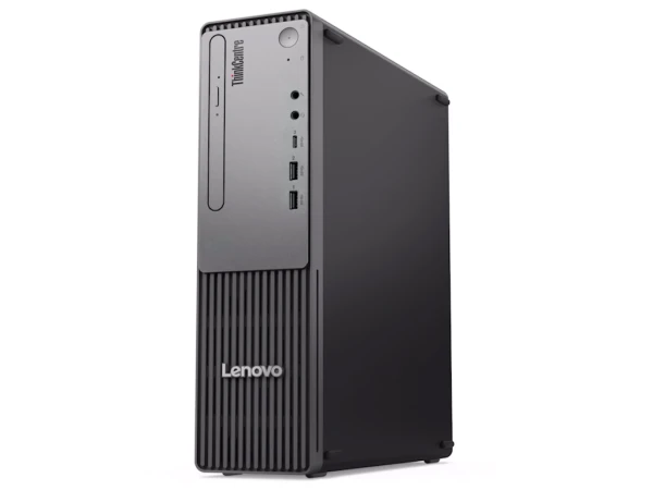 Racunar LENOVO ThinkCentre neo 30s G5 DOSi5-13420H8GB512GB SSDUSB miš i tastatura SRcrna ' ( '13DK003EYA' ) 