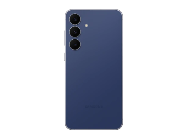 Smartphone SAMSUNG Galaxy S25 FE 8GB256GBtamnoplava' ( 'SM-S731BDBGEUC' ) 