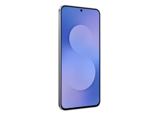 Smartphone SAMSUNG Galaxy S25 FE 8GB256GBtamnoplava' ( 'SM-S731BDBGEUC' ) 