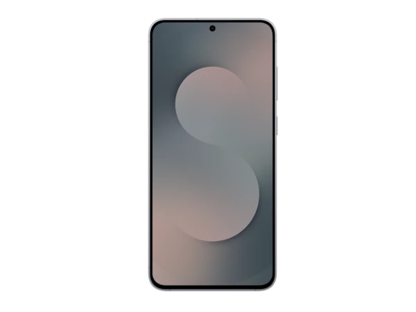 Smartphone SAMSUNG Galaxy S25 FE 8GB128GBcrna' ( 'SM-S731BZKDEUC' )