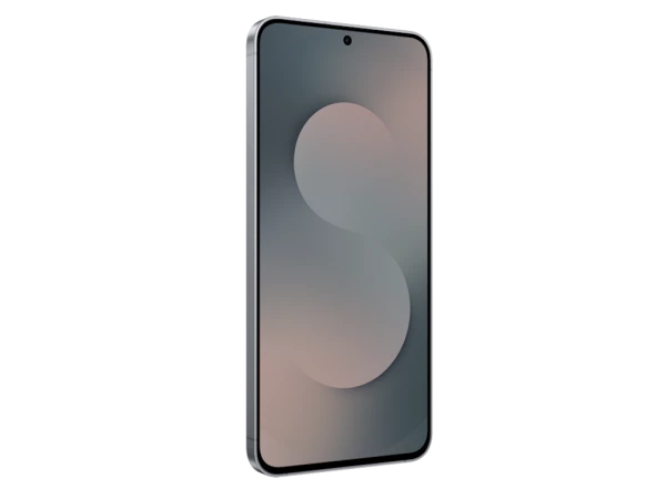 Smartphone SAMSUNG Galaxy S25 FE 8GB128GBcrna' ( 'SM-S731BZKDEUC' )