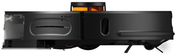 IMOU RV-L11-A ROBOT USISIVAC / DŽOGER SA BAZOM I KANISTEROM ZA ODLAGANJE, LASERSKO NAVODENJE