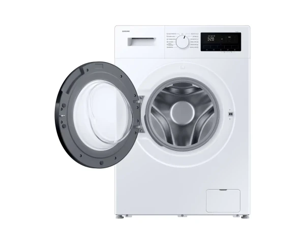 Mašina za pranje veša Samsung WW70FG3M05AWLE
