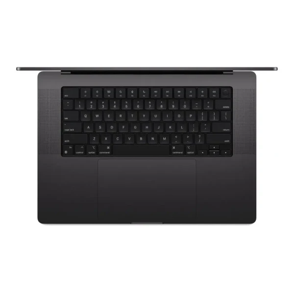 Laptop Apple MacBook Pro M4 16.2 24GB512GB