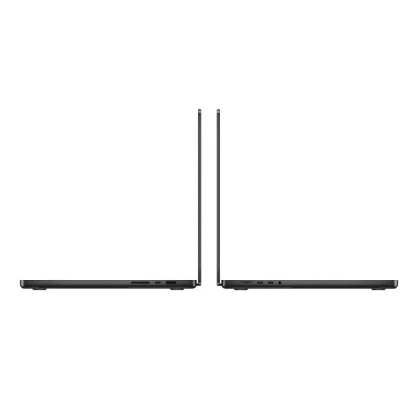 Laptop Apple MacBook Pro M4 16.2 24GB512GB