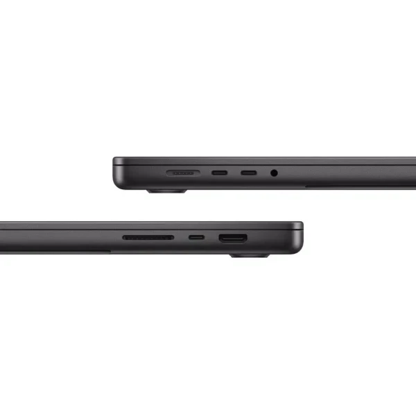 Laptop Apple MacBook Pro M4 16.2 24GB512GB