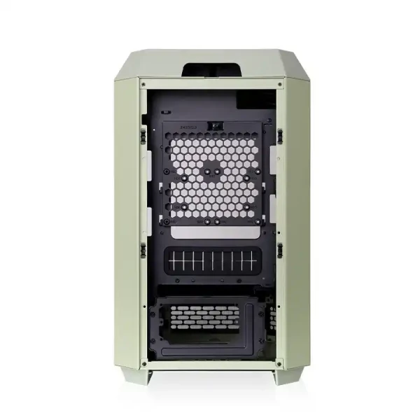 Kućište ThermalTake The Tower 250 Matcha green