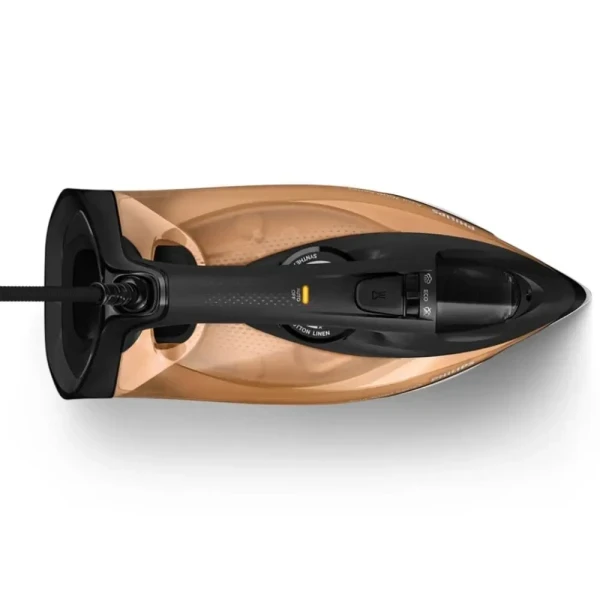 Pegla PHILIPS DST704080 azur 2800W