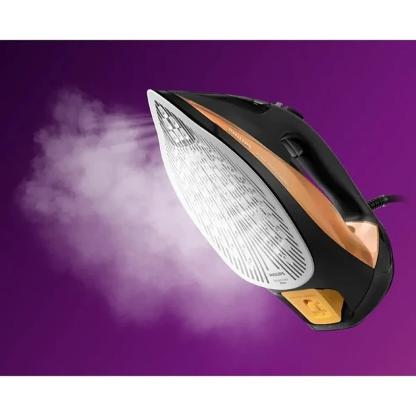 Pegla PHILIPS DST704080 azur 2800W