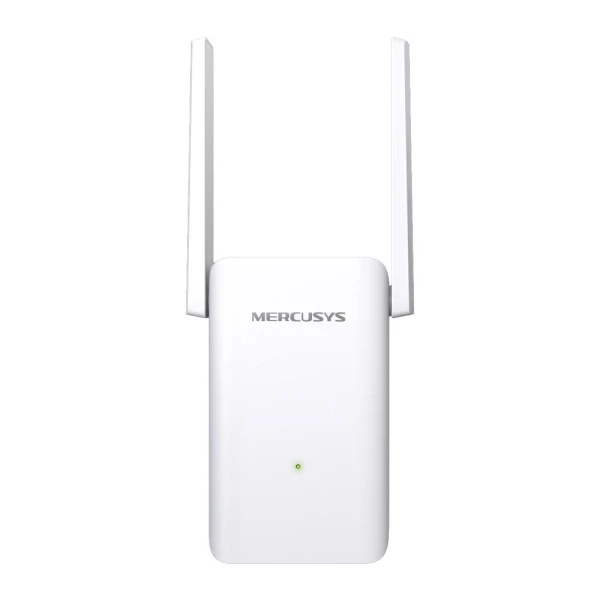 Mercusys ME80X V1.0, AX3000 Wi-Fi 6 Range Extender
