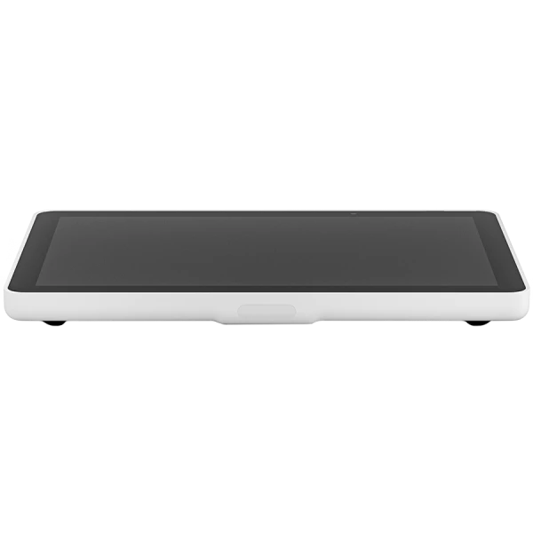 LOGITECH Tap IP - OFF-WHITE - USB - WW - TOUCH SCREEN ( 952-000088 ) 