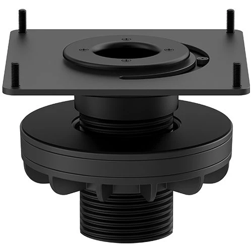 LOGITECH Tap Table Mount - WW - TABLE MOUNT ( 939-001811 ) 