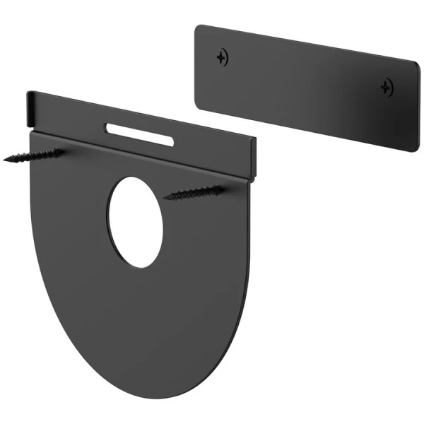 LOGITECH Tap Wall Mount - WW - WALL MOUNT ( 939-001817 ) 