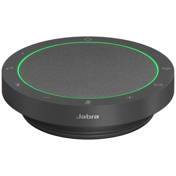 JABRA Speak2 75, UC, Link 380a ( 2775-419 ) 