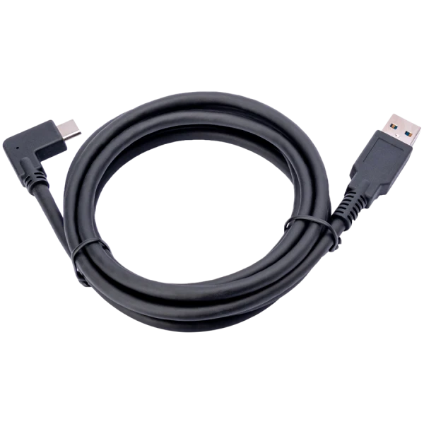 JABRA PanaCast USB Cable, USB Cable for JABRA PanaCast, (1.8m) ( 14202-09 ) 