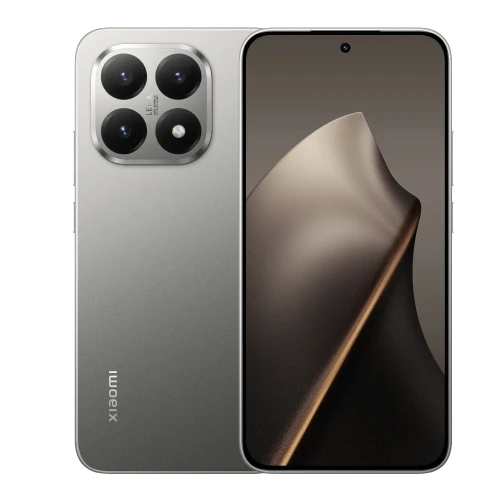 XIAOMI 15T 12/256GB SIVI