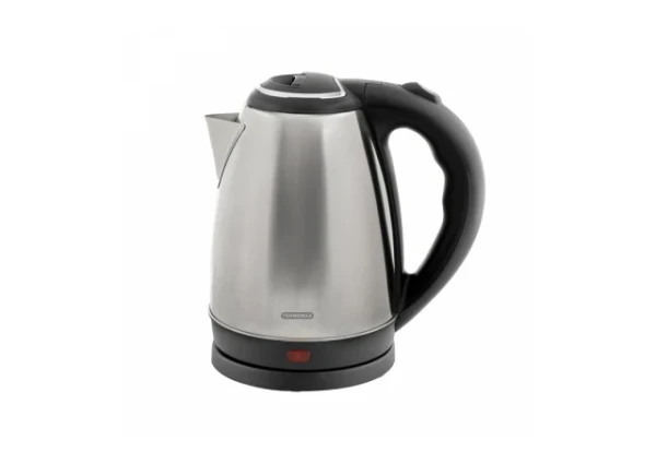MUHLER Mühler Termomax  TK3079G - Kuvalo za vodu 2L, 1500W
