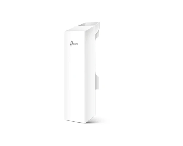 TP-LINK_ CPE220(UN) PoE dual-polarizovana 12dBi antena 