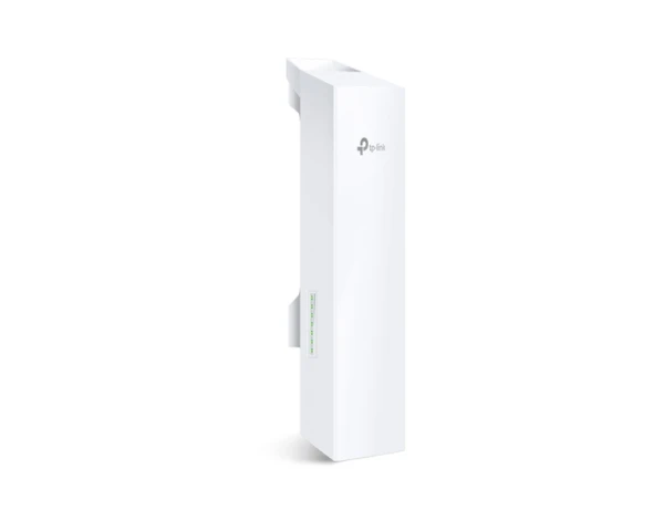 TP-LINK_ CPE220(UN) PoE dual-polarizovana 12dBi antena 