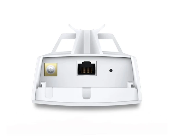 TP-LINK_ CPE510(EU) Acces point WiFi 
