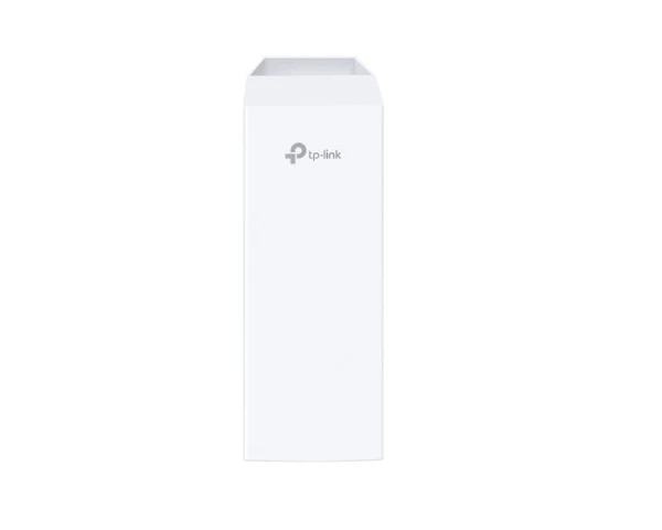 TP-LINK_ CPE510(EU) Acces point WiFi 