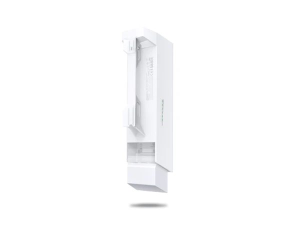 TP-LINK_ CPE510(EU) Acces point WiFi 