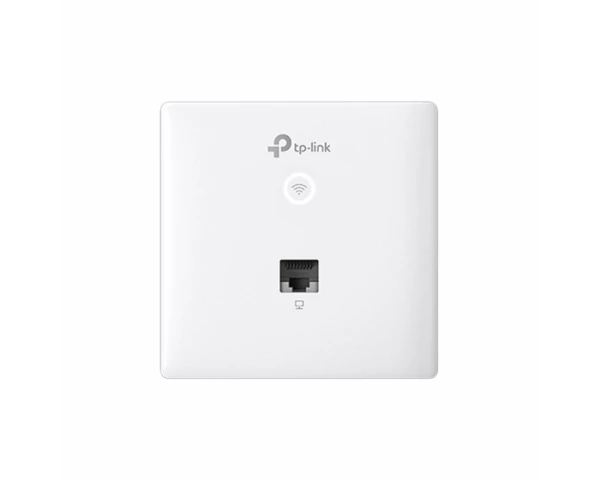 TP-LINK_ EAP115(EU) WiFi Acces point N300Mbs 