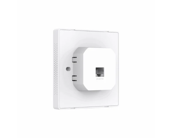 TP-LINK_ EAP115(EU) WiFi Acces point N300Mbs 