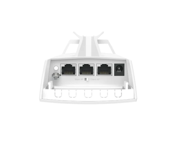 TP-LINK_ EAP215-Bridge KIT(EU) WiFi Acces point N300Mbs 