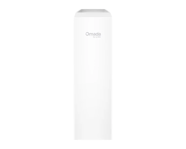 TP-LINK_ EAP215-Bridge KIT(EU) WiFi Acces point N300Mbs 