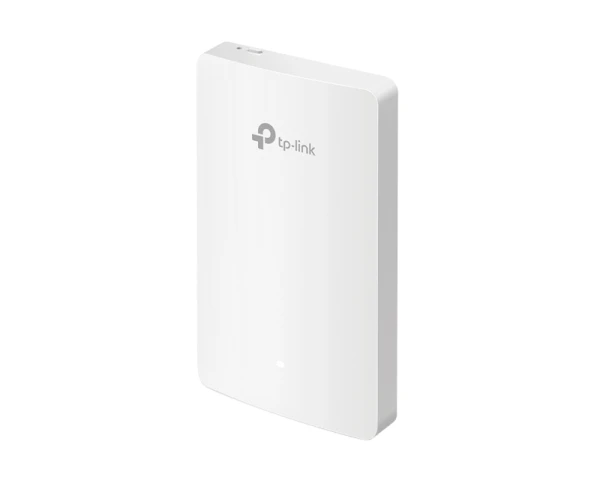 TP-LINK_ EAP235-Wall(EU) WiFi Zidni Access Point Gigabitni 