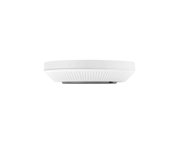 TP-LINK_ EAP610(EU) Access point WI-FI 6 IP67 