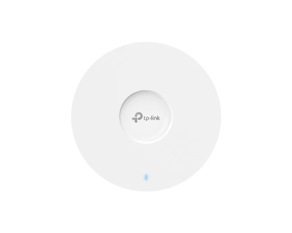 TP-LINK_ EAP610(EU) Access point WI-FI 6 IP67 
