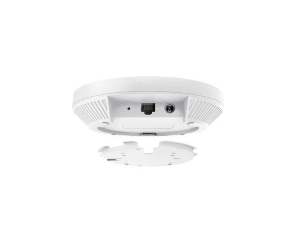 TP-LINK_ EAP610(EU) Access point WI-FI 6 IP67 