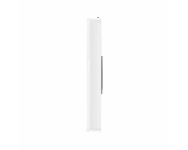 TP-LINK_ EAP615-Wall(EU) Wall Plate WiFi 6 Access Point 