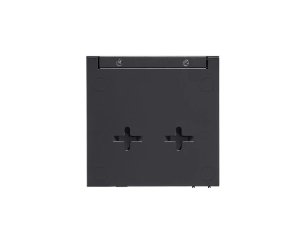 TP-LINK_ ES205GP 5-Port 10100Mbps Gigabit Switch sa 4-Port PoE+ 