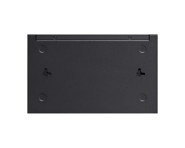 TP-LINK_ ES210GMP Omada 10-Port Gigabit Switch sa 8-Port PoE+ 