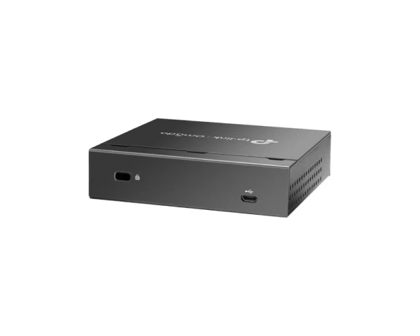 TP-LINK_ OC200 Omada Claud controler-central.upravljanje 