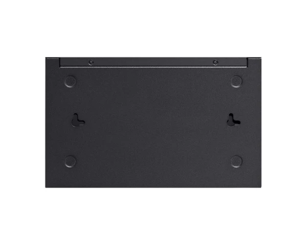 TP-LINK_ SG2210P(UN) JetStream 10-Port Gigabit Switch sa 8-Portova PoE+ 