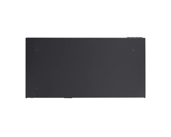 TP-LINK_ SG2428P Omada 28-Portova Gigabit Switch sa 24-Porta PoE+ 