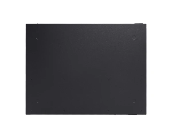 TP-LINK_ SG3452P Omada 52-Porta Gigabit L2+ upravljiv Switch sa 48- Portova PoE+ 