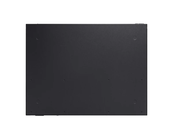 TP-LINK_ SG3452XP Omada 48-Porta Gigabit i 4-Porta 10GE SFP+ L2+ upravljiv Switch sa 48- Porta PoE+ 