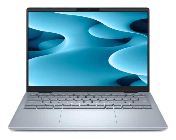 DELL 14 Plus 14 inch QHD+ 300nits Core Ultra 7 256V 16GB 512GB SSD Intel Arc Backlit FP Win11Pro laptop 