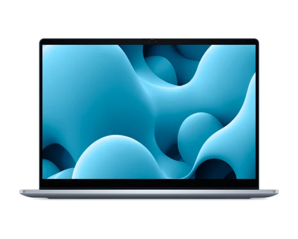 DELL 14 Plus 14 inch QHD+ 300nits Core Ultra 7 256V 16GB 512GB SSD Intel Arc Backlit FP Win11Pro laptop 