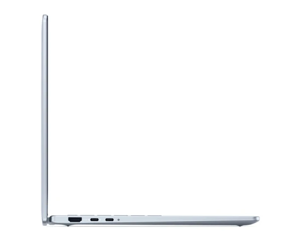 DELL 14 Plus 14 inch QHD+ 300nits Core Ultra 7 256V 16GB 512GB SSD Intel Arc Backlit FP Win11Pro laptop 